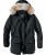   Woolrich Arctic 