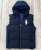 ����� ������� Tyrol Navy � ���������