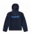 ������ Tiede 4 Blue Marine