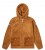 ������ Tiak Golden Brown