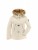 ������ Skidoo 2 Whitecup Gray
