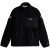 ������ Yupik Black ��� ��������