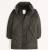 ����� Ultra Collection Khaki